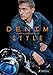 Denim Style