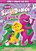 Barney: Sing and Dance with Barney