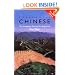 Colloquial Chinese: The Complete Course for Beginners (Colloquial Series)