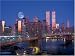 Ravensburger 16306 - Skyline von Manhattan, 1.500 Teile Puzzle