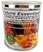 Can of 22 Different Heirloom/non-gmo Canned Vegetable / Garden Seeds for Long Term Storage