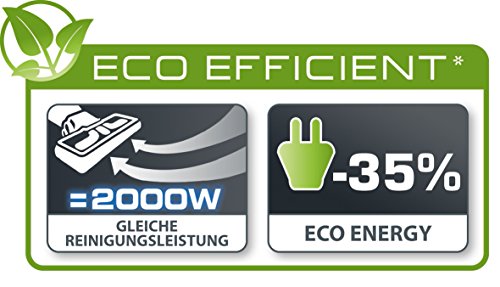 Good price for Rowenta RO 5342 aspirador