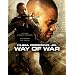 Way of War