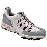 Cannondale Women's Range Mountain Shoes