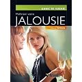 Ma�triser votre jalousie