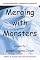 Merging with Monsters