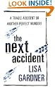 The Next Accident
