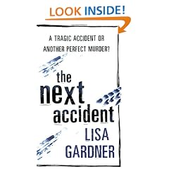 The Next Accident