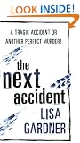 The Next Accident