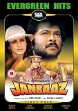 Janbaaz