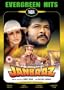 Janbaaz