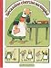 Bécassine cherche un emploi, tome 25 (French Edition)