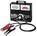 Clore Automotive 1874 500 Amp Carbon Pile Battery Load Tester