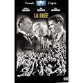La ru�e