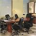 Sorrento 30' Conference Table