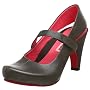 Tsubo Women's Acrea Pump