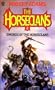 Swords of the Horseclans