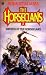Books : Swords of the Horseclans (Orbit Books)