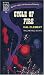 Cycle of Fire (Mass Market Paperback)