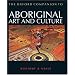 **Great Australian Artists**