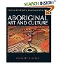The Oxford Companion to Aboriginal Art and Culture