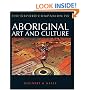 The Oxford Companion to Aboriginal Art and Culture