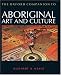 The Oxford Companion to Aboriginal Art and Culture