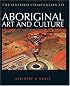 The Oxford Companion to Aboriginal Art and Culture