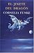 El jinete del dragon (Spanish Edition)