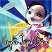 Vayda Jayne Bean - Vanilla