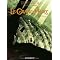 2008 : mes sorties BD pr�f�r�es