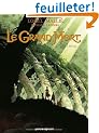 Le Grand Mort, Tome 2 : Pauline...