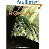 Détails sur le produit