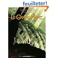Le Grand Mort, Tome 2 : Pauline...