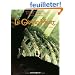 Le Grand Mort, Tome 2 : Pauline...