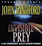 Invisible Prey