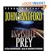 Invisible Prey (Lucas Davenport Mysteries)