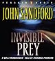 Invisible Prey