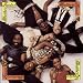 Mothers Finest  Love Changes