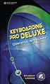 Keyboarding Pro Deluxe Certified Version 1.3, Lessons 1-120 (with Individual Site License User Guide)