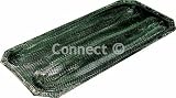 Deep Fat Fryer Filter