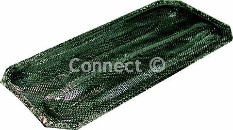 Deep Fat Fryer Filter