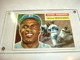 Topps