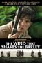The Wind That Shakes the Barley