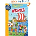 Produkt-Information 