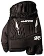 Empire Freedom ZN Men's Paintball Gloves - Black