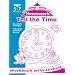 Telling the Time (Help with Homework)