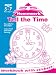 Telling the Time