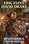 Belisarius I: Thunder at Dawn (v. 1)