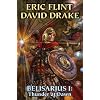 Belisarius I: Thunder at Dawn (v. 1)